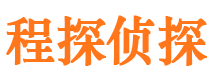 泰山寻人公司